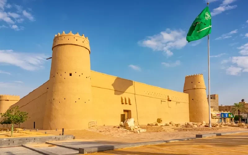 Tour Riad 4 giorni Indimenticabili